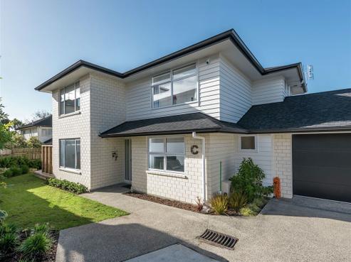 180C Cook Street, Howick