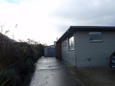 26 Bidwell Place, Hillmorton