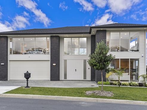 3 Taraire Place, Orewa