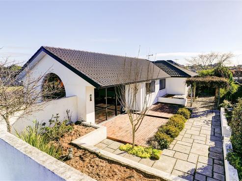 4 Oldfield Court, Huntington