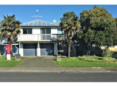 5A Howden Street, Waiuku