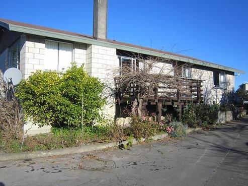 39 Cook Street, Washdyke