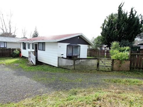 65A Redcrest Avenue, Red Hill