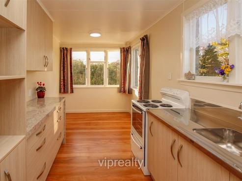 4 Titoki Place, Westbrook