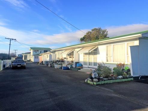 90 Parkers Road, Tahunanui