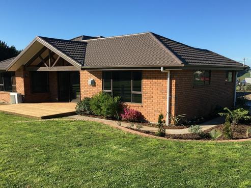 59 Waiana Road, Normanby