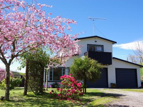 78 Tuhingamata Road, Oruanui