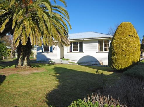 7 Vivian Street, Solway