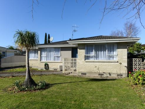 124 Harold Holt Avenue, Pirimai