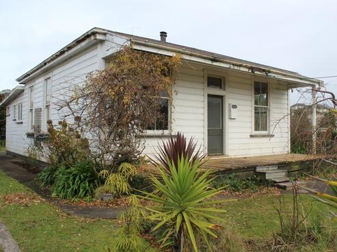 48 Carroll Street, Te Kuiti