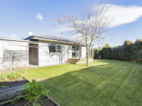 10A Weka Street, Oxford