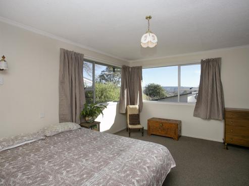 1/74 Rokino Road, Hilltop