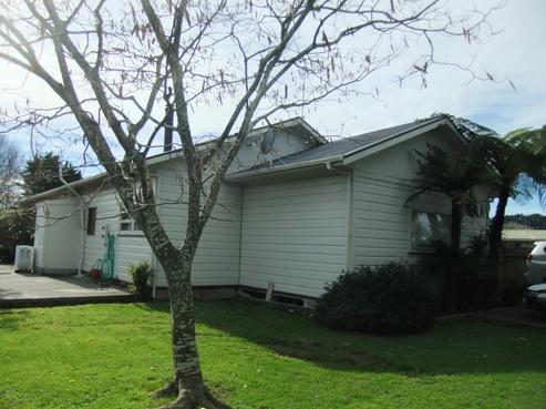 69 Hunter-brown Street, Wairoa