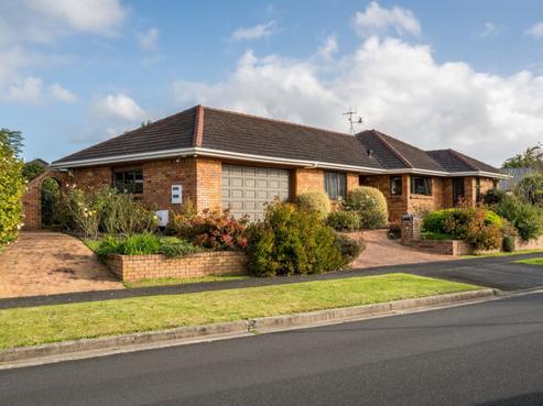 31 Highfield Way, Maunu