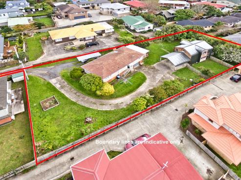 36 Powell Street, Avondale