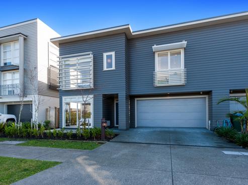 95 Barbarich Drive, Stonefields