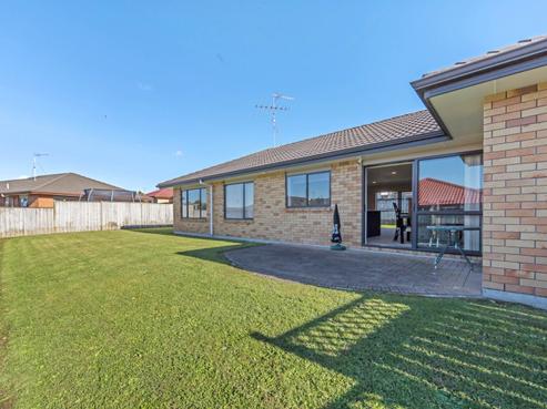 17 Skelton Avenue, Randwick Park