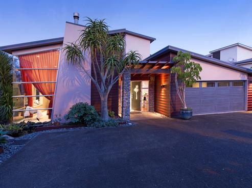 45 Grand Drive, Orewa