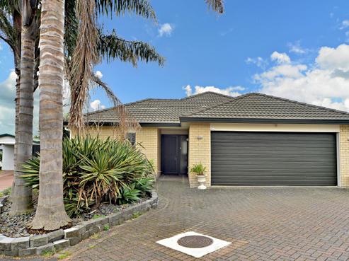 29A Clark Road, Pahurehure