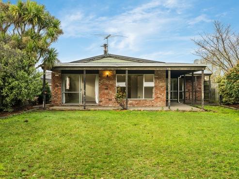 11 Byron Street, Rolleston