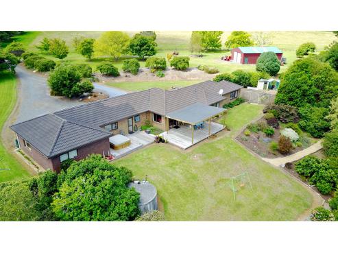71A Keri Downs Road, Kerikeri