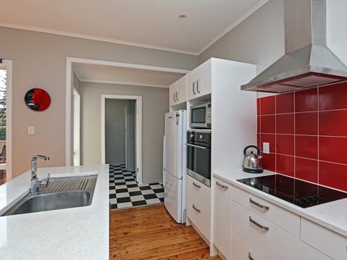 1/1236 Louie Street, Parkvale