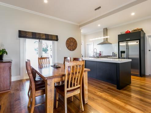 84 Mcdonald Street, Napier South