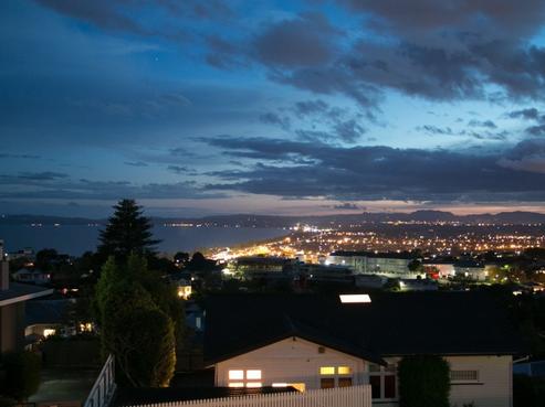 1A Cobden Road, Napier Hill