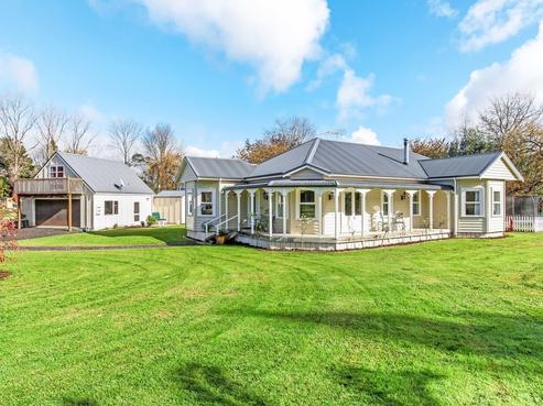 9A Whakapipi Way, Tuakau
