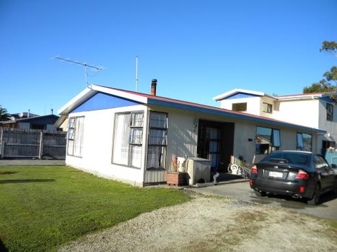 52 Kaniere Road, Kaniere