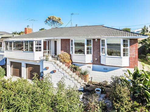 3 Callender Place, Shelly Park