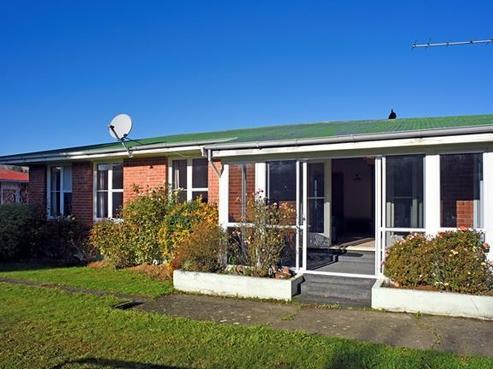 31 Tamblyn Drive, Roxburgh