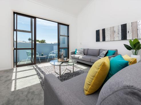 315/3 Morningside Drive, Morningside