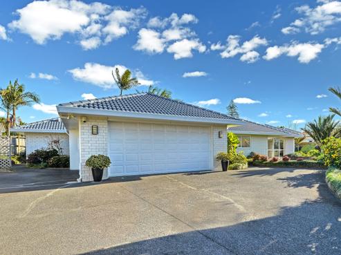 10 Braystones Place, Northpark