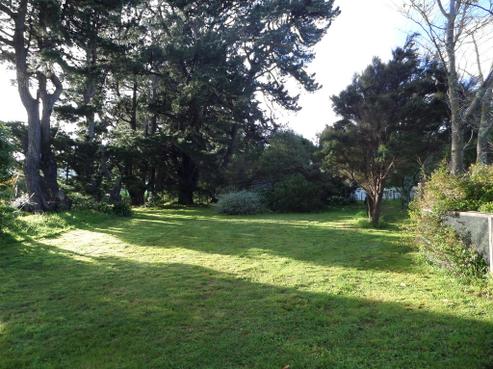 22 Boundary Road, Featherston