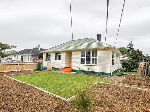 66 Marshall Street, Fairfield