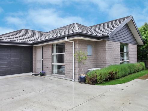 20B Wentworth Street, Ilam