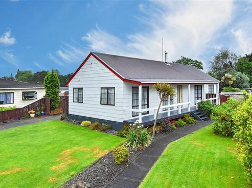 3 Keryn Place, Opaheke