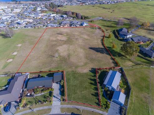 88 Acacia Bay Road, Nukuhau
