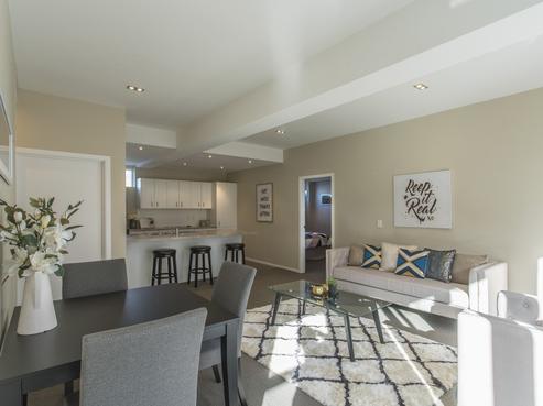 18/35 Torrens Terrace, Mount Cook