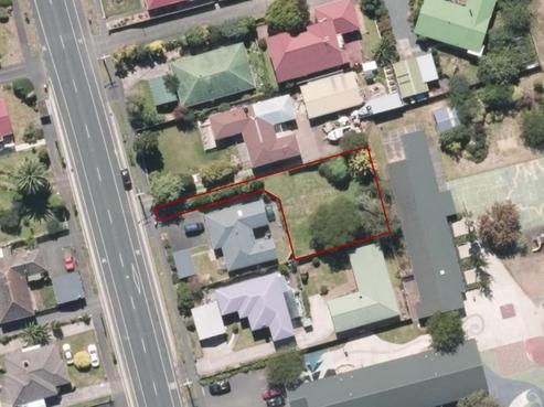 162A Bankwood Road, Chartwell