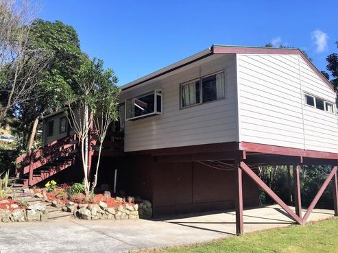 12 Kerkwall Drive, Naenae