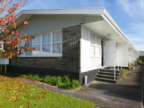 36 Cutfield Street, Inglewood