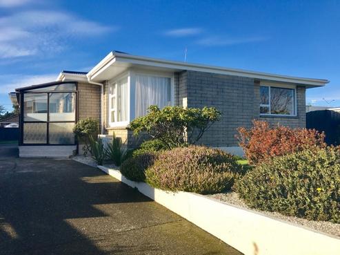 11 Carnarvon Street, Glengarry