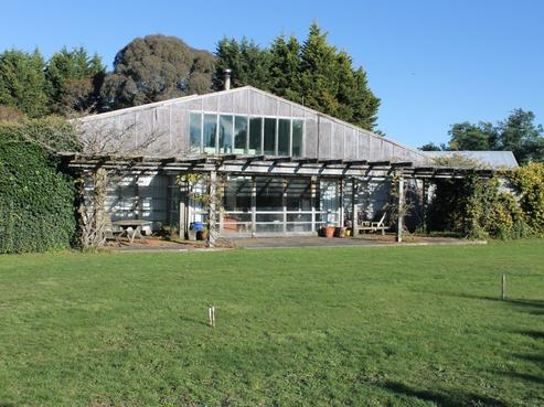 6 Waipipi Road, Opaki