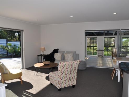 26 Old Waipu Road, Mangawhai