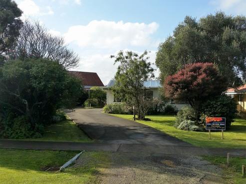 13 Lahore Street, Wairoa