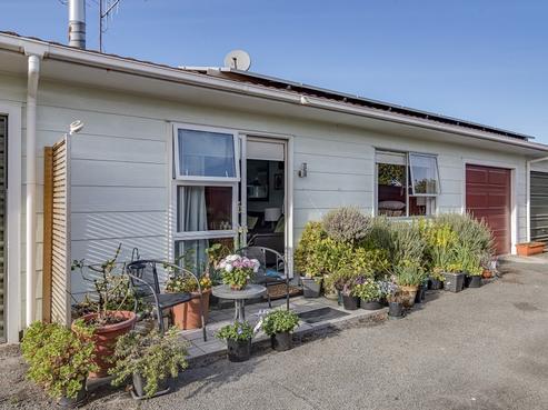 3/59 Green Street, Tahunanui