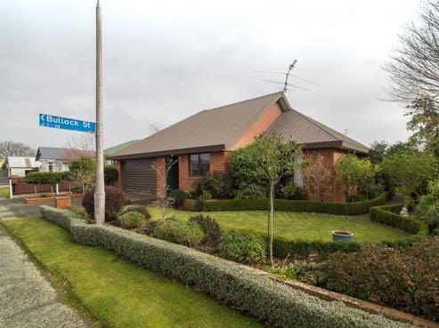 11A Cross Street, Allenton