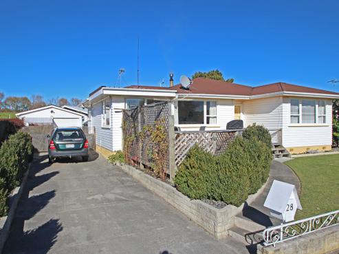 28 Rata Street, Taradale